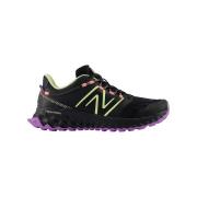 Hardloopschoenen New Balance Fresh Garoé