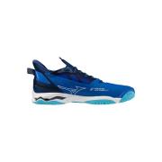 Sportschoenen Mizuno Wave Mirage 5