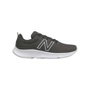 Sneakers New Balance Me430V2