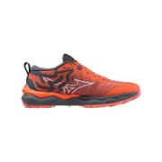 Hardloopschoenen Mizuno Wave Daichi 8