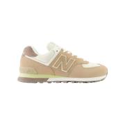 Sneakers New Balance 574