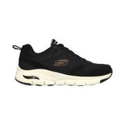 Sneakers Skechers Arch Fit Servitica