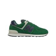 Sneakers New Balance 574