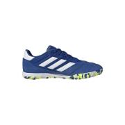 Sneakers adidas Copa Gloro In