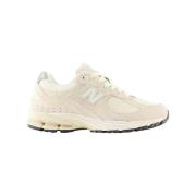 Sneakers New Balance 2000R