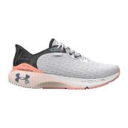 Hardloopschoenen Under Armour Hovr Machina 3