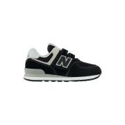 Sneakers New Balance 574