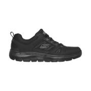 Sneakers Skechers Summits