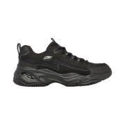 Sneakers Skechers D'Lites 4.0