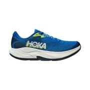 Hardloopschoenen Hoka one one Rincon 4