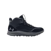 Laarzen Under Armour Charged Bandit Trek 2