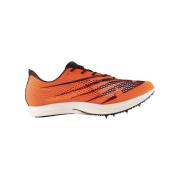 Hardloopschoenen New Balance Fuelcell Supercomp Ldx