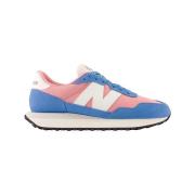 Sneakers New Balance 237