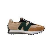 Sneakers New Balance 327