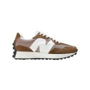 Sneakers New Balance 327