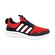 Sneakers adidas Activeride 20 C