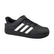 Sneakers adidas Breaknet 20 El