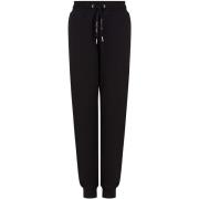 Broek EAX -