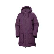 Parka Jas Helly Hansen W Maud