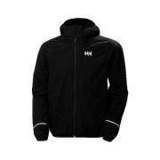 Blazer Helly Hansen Fast Hellytech