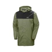 Blazer Helly Hansen Vancouver Rain