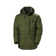 Blazer Helly Hansen Tromsoe Extérieur Tech