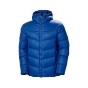 Blazer Helly Hansen Verglas Icefall Down