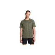 T-shirt Under Armour Ua Tech 2.0