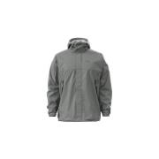 Blazer Helly Hansen Loke Extérieur Tech