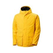 Blazer Helly Hansen T2 Utility Rain