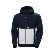 Blazer Helly Hansen Rig Rain