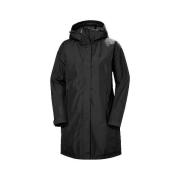 Windjack Helly Hansen W Active Ocean Bound