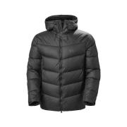 Blazer Helly Hansen Verglas Icefall Down