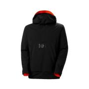 Blazer Helly Hansen Ullr D Insulated Anorak