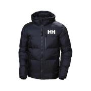 Parka Jas Helly Hansen Active Winter