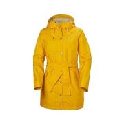 Windjack Helly Hansen W Lyness Ii