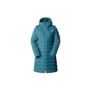 Parka Jas The North Face Aconcagua