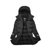 Parka Jas Helly Hansen W Aspire Puffy