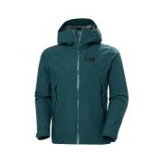 Blazer Helly Hansen Blaze 3L Shell