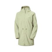 Windjack Helly Hansen W Essence Mid Rain