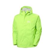 Blazer Helly Hansen Ervik