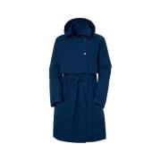 Windjack Helly Hansen W Jane Trench