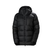 Blazer Helly Hansen W Verglas Polar Down