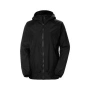 Windjack Helly Hansen W Essence Rain