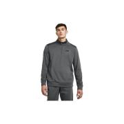 Sweater Under Armour Sweat-Shirt En Polaire