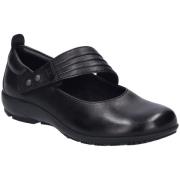 Mocassins Josef Seibel -