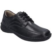 Nette Schoenen Josef Seibel -