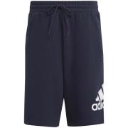 Korte Broek adidas -