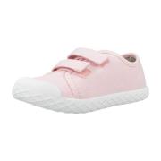 Sneakers Chicco CAMBRIDGE 3