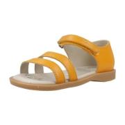 Sandalen Chicco CLOANNE